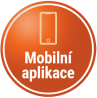 Mobilní aplikace